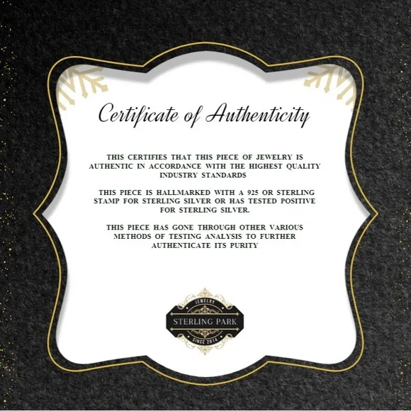 🎉Sold🎉 David Yurman Leather And Sterling Silver Cable Station Men’s Bracelet - Picture 9 of 9